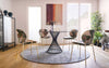 Calligaris Ines Dining Chair