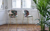 Calligaris Ines Barstool