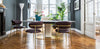 Calligaris Oleandro Dining Chair