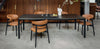 Calligaris Oleandro Dining Chair