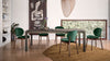 Calligaris Ines Dining Chair