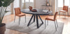 Calligaris Carmen Large Dining Chair