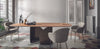 Calligaris Holly Fab Dining Chair
