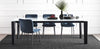 Calligaris Delta Dining Table