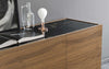 Calligaris Horizon Sideboard