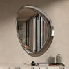 CATTELAN ITALIA ASCOT MIRROR
