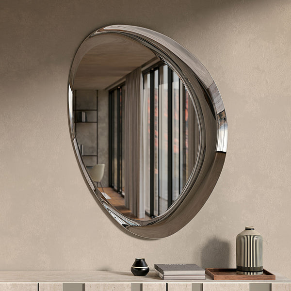 CATTELAN ITALIA ASCOT MIRROR