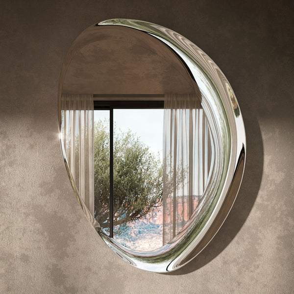 CATTELAN ITALIA ASCOT MIRROR