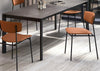 Calligaris Fifties Dining Chair