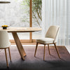 Calligaris Foyer Dining Chair