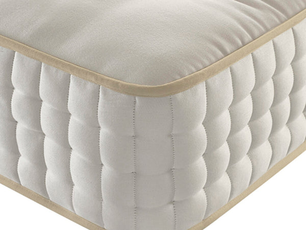 Annabel 13750 Turn Mattress