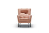 Odin Armchair