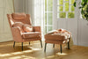 Odin Armchair
