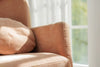 Odin Armchair