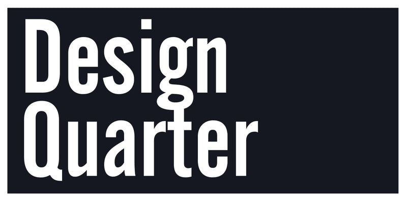 The Design Quarter is home to a collection of inspirational furniture brands and is the go-to destination for the very best in contemporary and classic design, to create and complete your perfect home. Shop brands such as Sits, Devina Nais, Italia Living, Conran, Richmond Interiors and many more...
