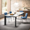 Calligaris Duca Table
