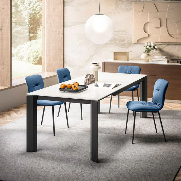 Calligaris Duca Table