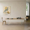 Echo Dining Table