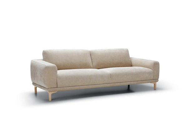 Helena 3 seater