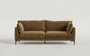 EMBLA 3 SEATER XL