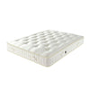 Emily 6750 Turn Free Mattress