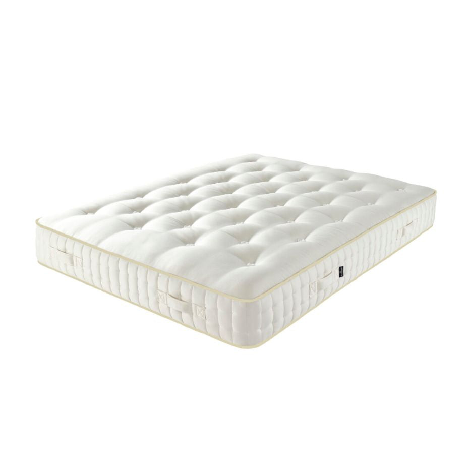 Emily 6750 Turn Free Mattress