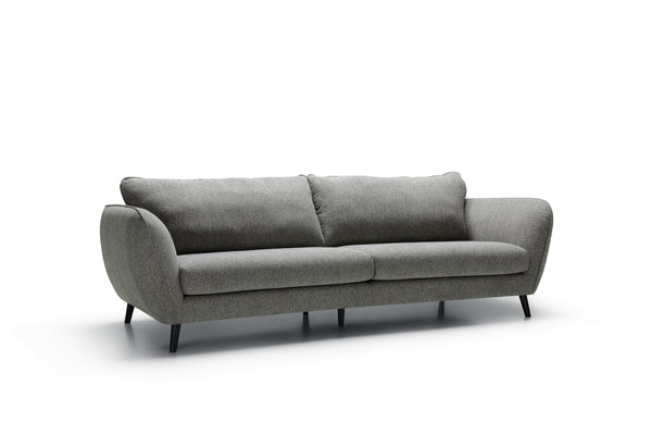 Trina 3XL Seater