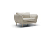 Trina Armchair