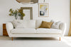 Trina 3XL Seater