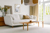 Trina 3XL Seater