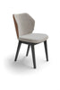 Truus Dining Chair