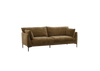 Embla 3 Seater Sofa