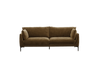 Embla 3 Seater Sofa