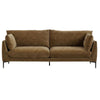 EMBLA 3 SEATER XL