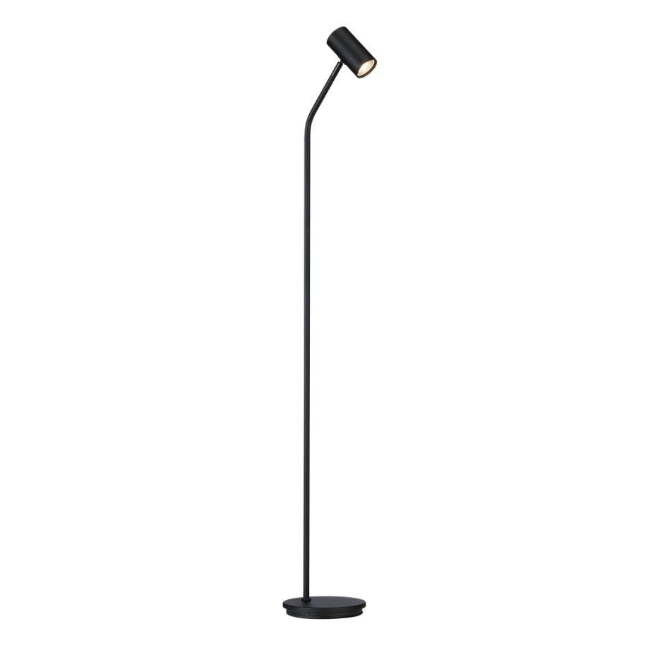 Fame Floor Lamp