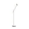 Fame Floor Lamp