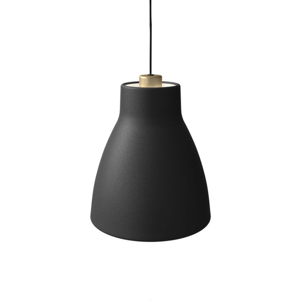 Franklin Light Pendant