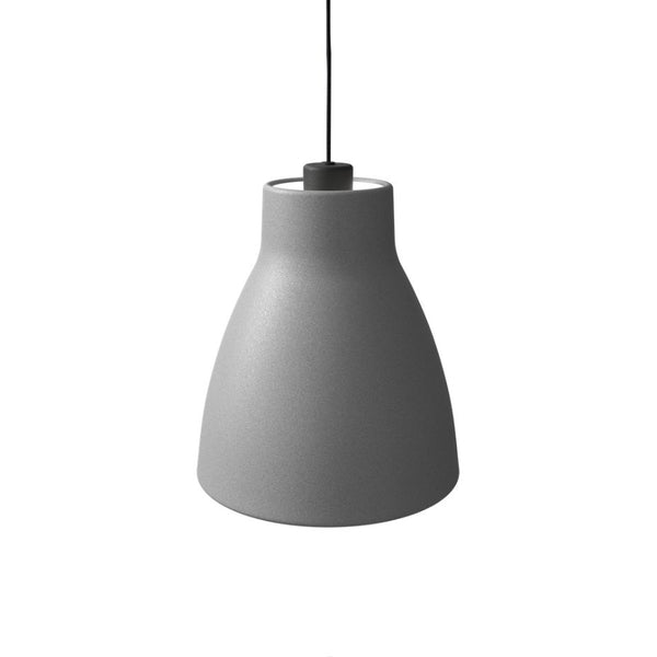 Franklin Light Pendant