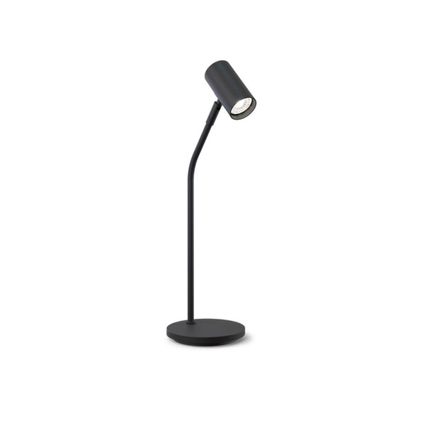 Fame Table Lamp