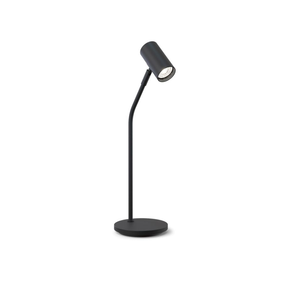 Fame Table Lamp