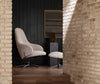 Lefa Armchair