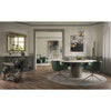 CATTELAN ITALIA GIANO KERAMIK (ROUND)