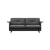 Gino 2.5 Seater