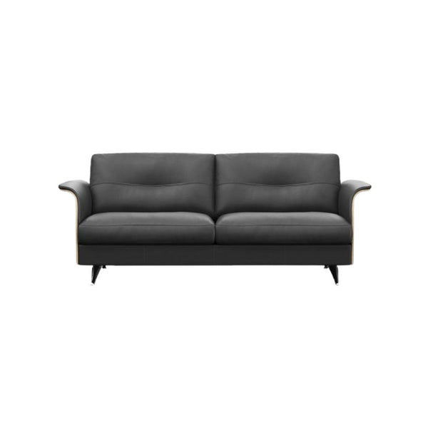 Gino 2.5 Seater