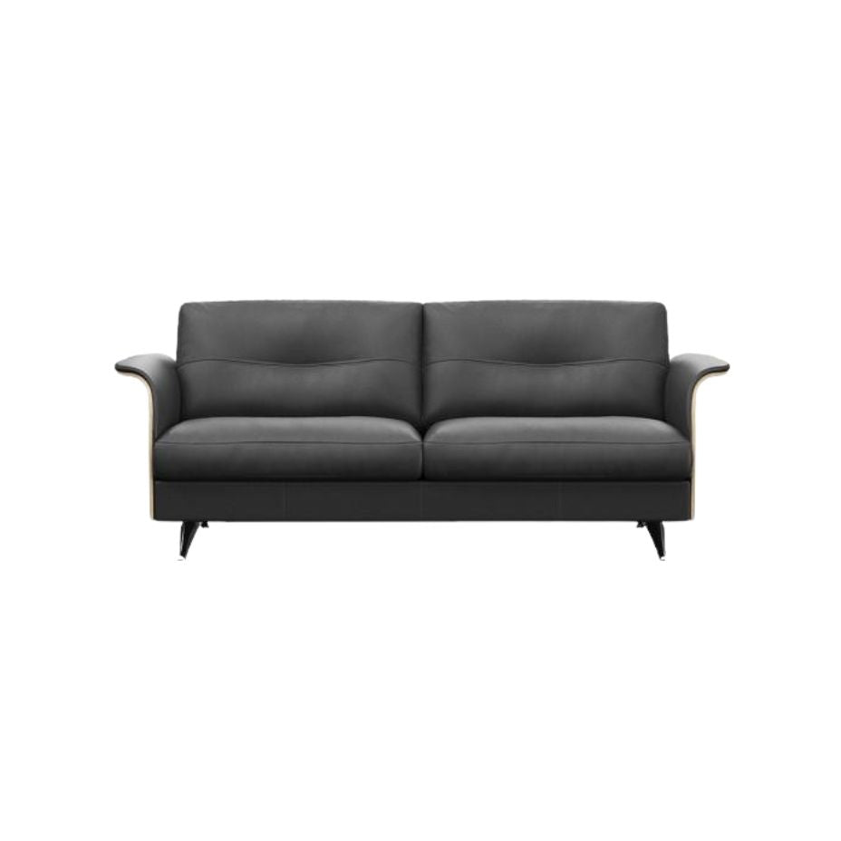 Gino 2.5 Seater