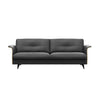 Gino 3 Seater