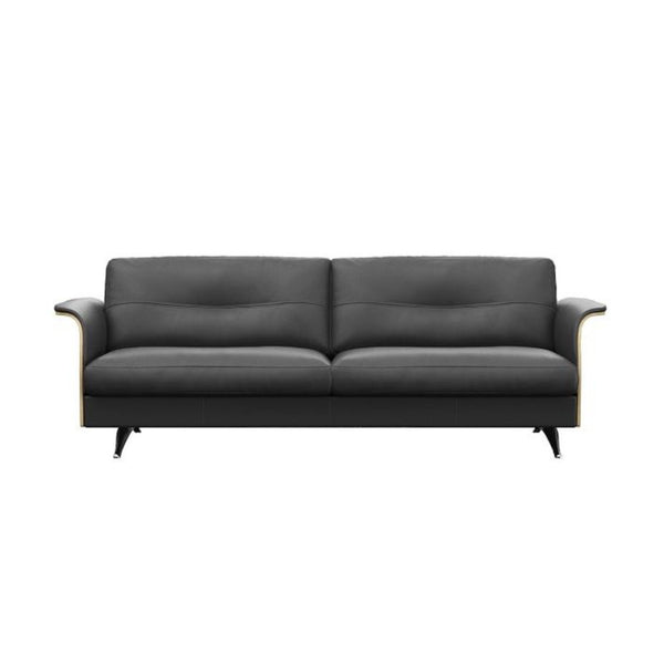 Gino 3 Seater