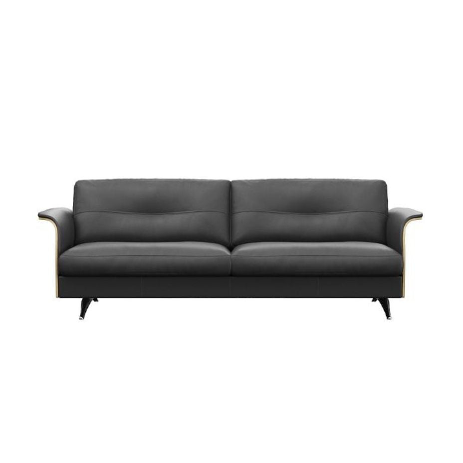 Gino 3 Seater