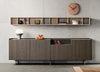 Alf DaFrè Diko Sideboard