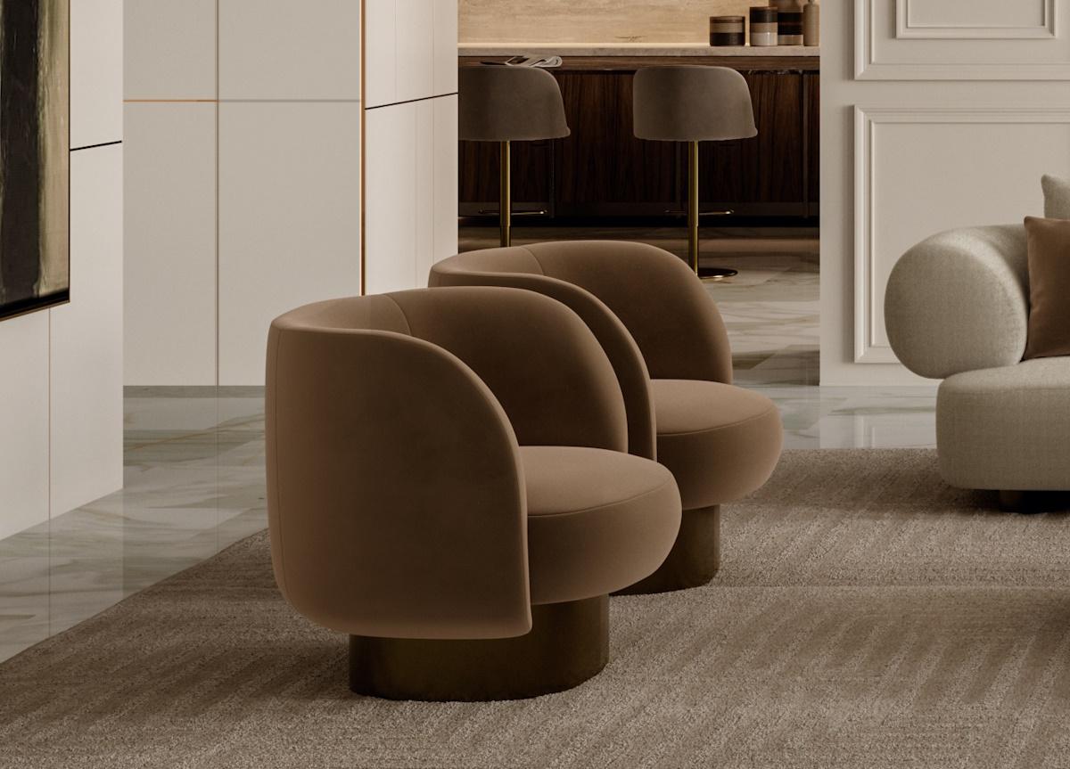 Creating Beautiful Spaces